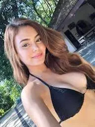 vacovo3806 (23) female from US - sexting partner