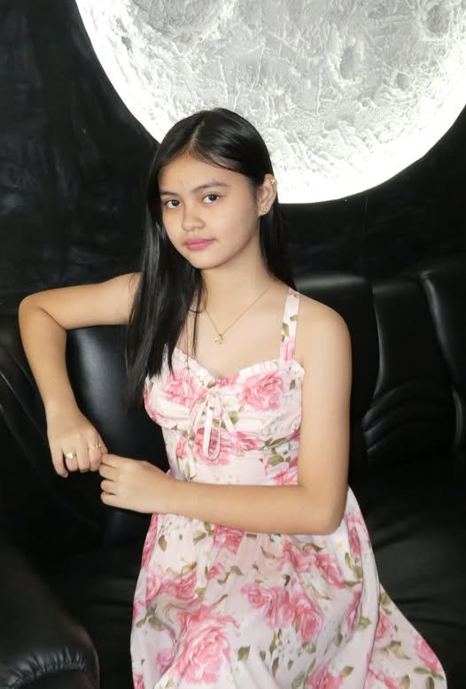 vajedax851 - United States sexting partner