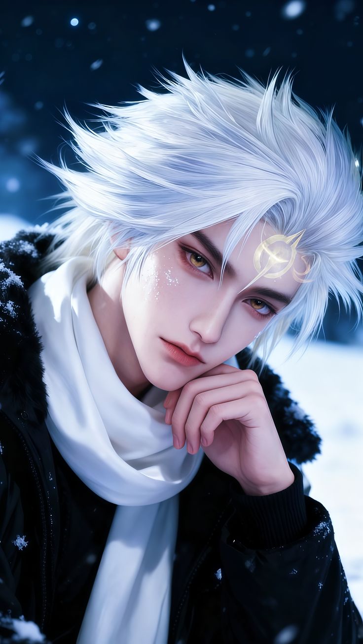 valilucifer2025 from IN