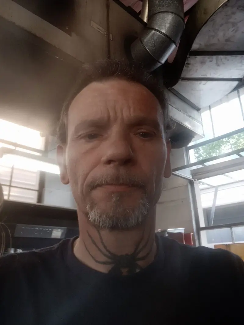 vandamthomas50 from US