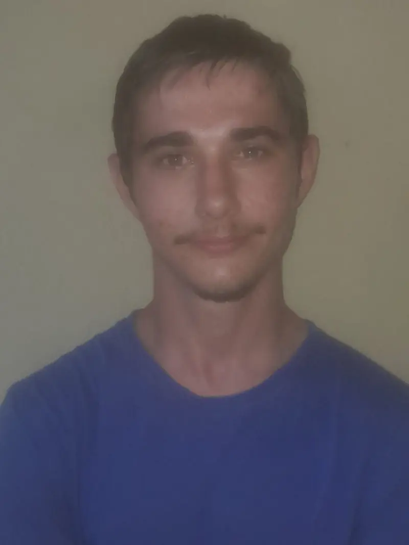 vanrooyendylan26 from ZA