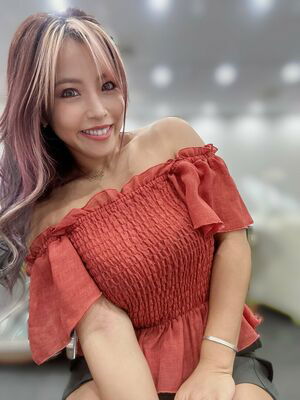 vapoyo5224 - United States sexting partner