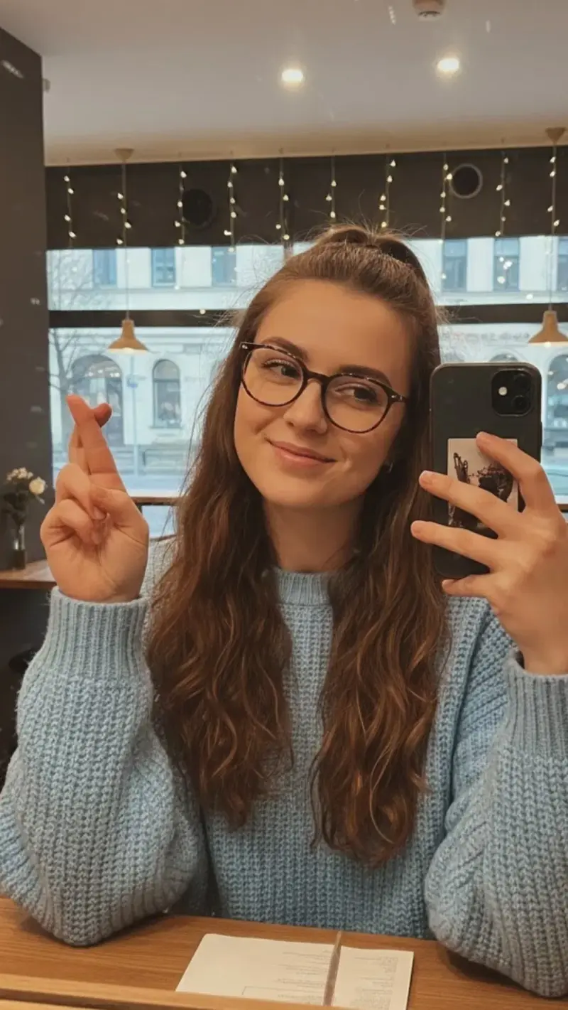 vatiw83598 (22) female from NO - sexting partner