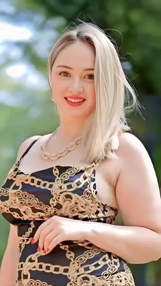 vavedo7485 (23) female from GB - sexting partner