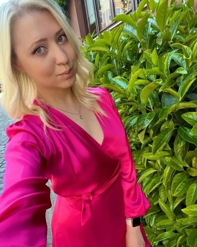 vaxilo (18) male from US - sexting partner