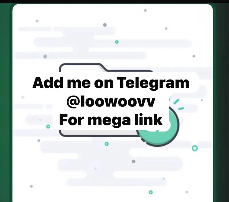 vaxip73246 (18) female from US - sexting partner