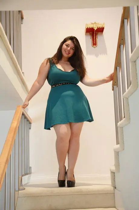 vedaho9737 (18) female from UZ - sexting partner