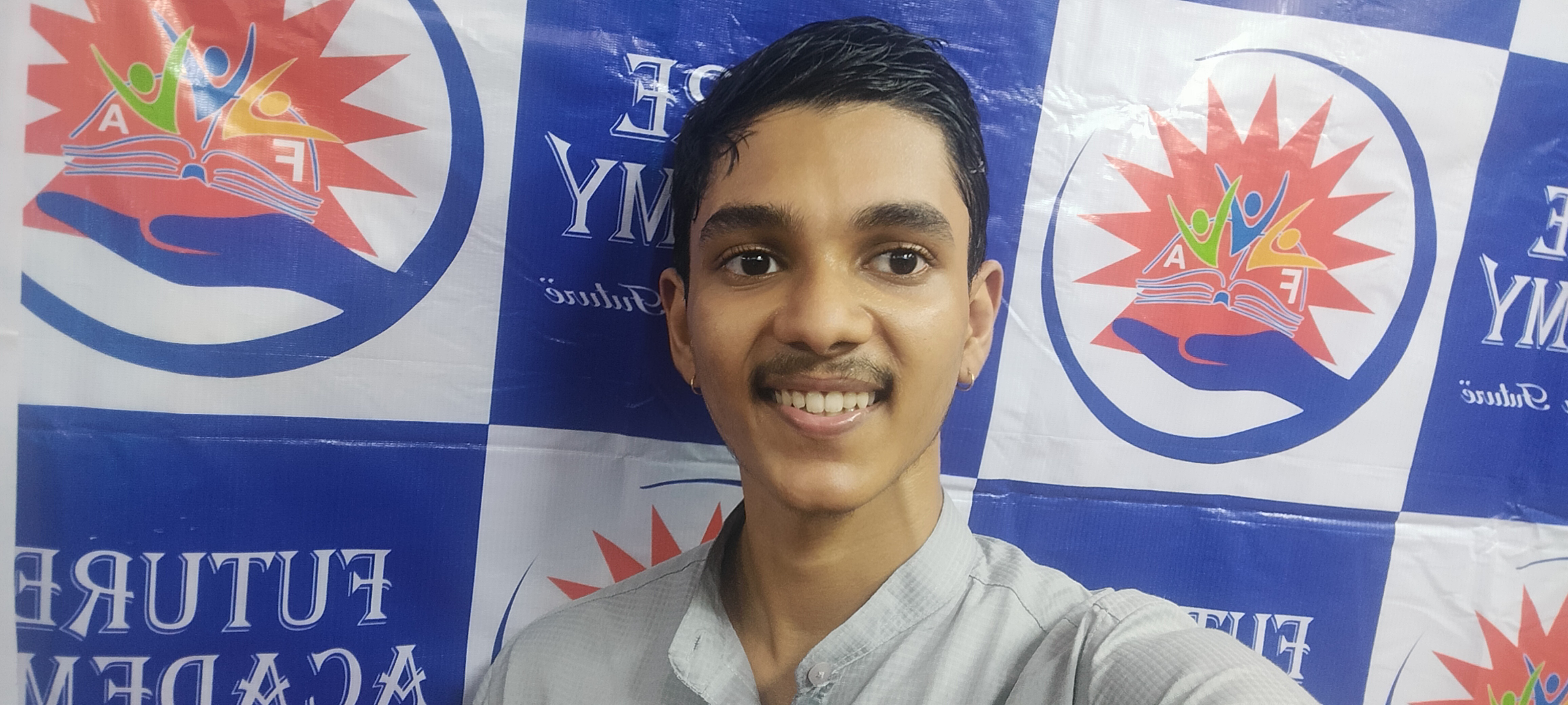 vedantstiwari10 from IN