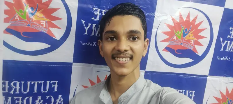 vedantstiwari10 from IN