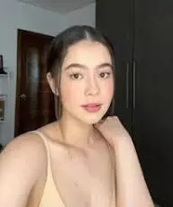 vejob45472 (21) female from US - sexting partner