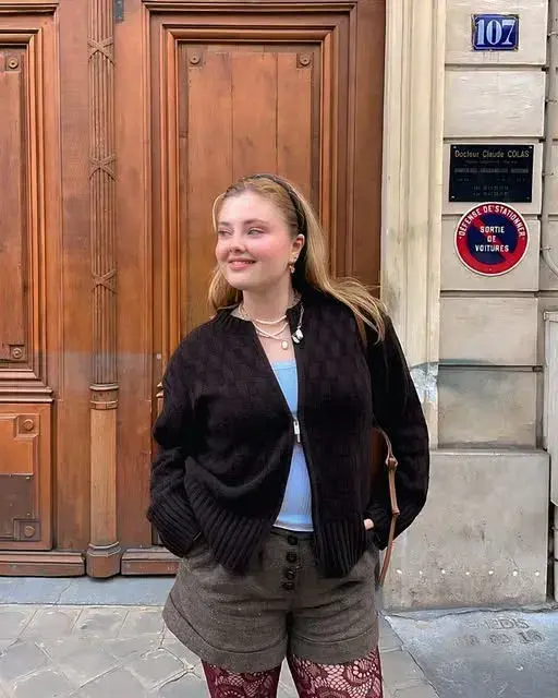 vejobol669 (18) female from DE - sexting partner