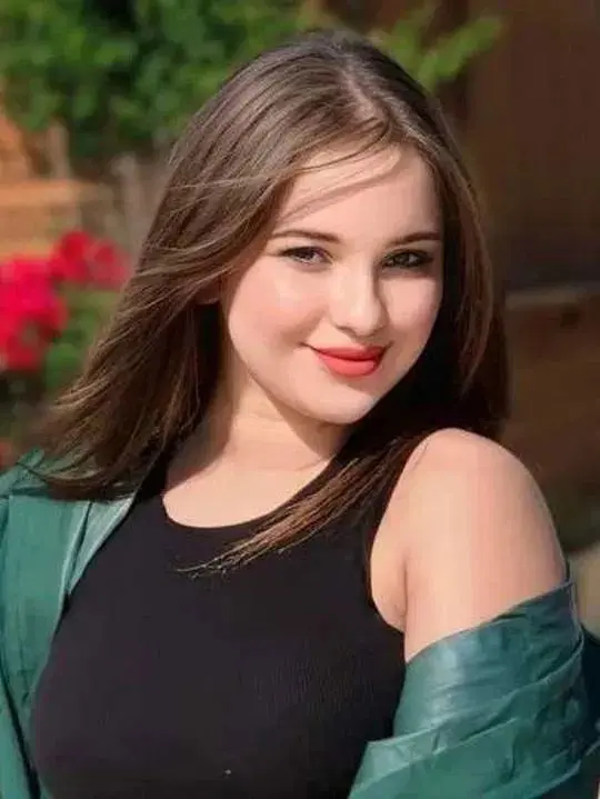 velajew448 (24) female from DE - sexting partner