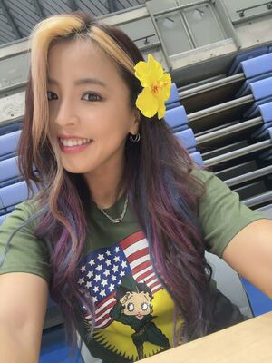 veniy48515 - United States sexting partner