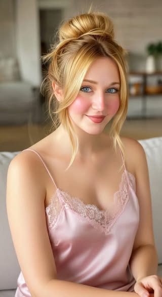 vepelog482 - United States sexting partner