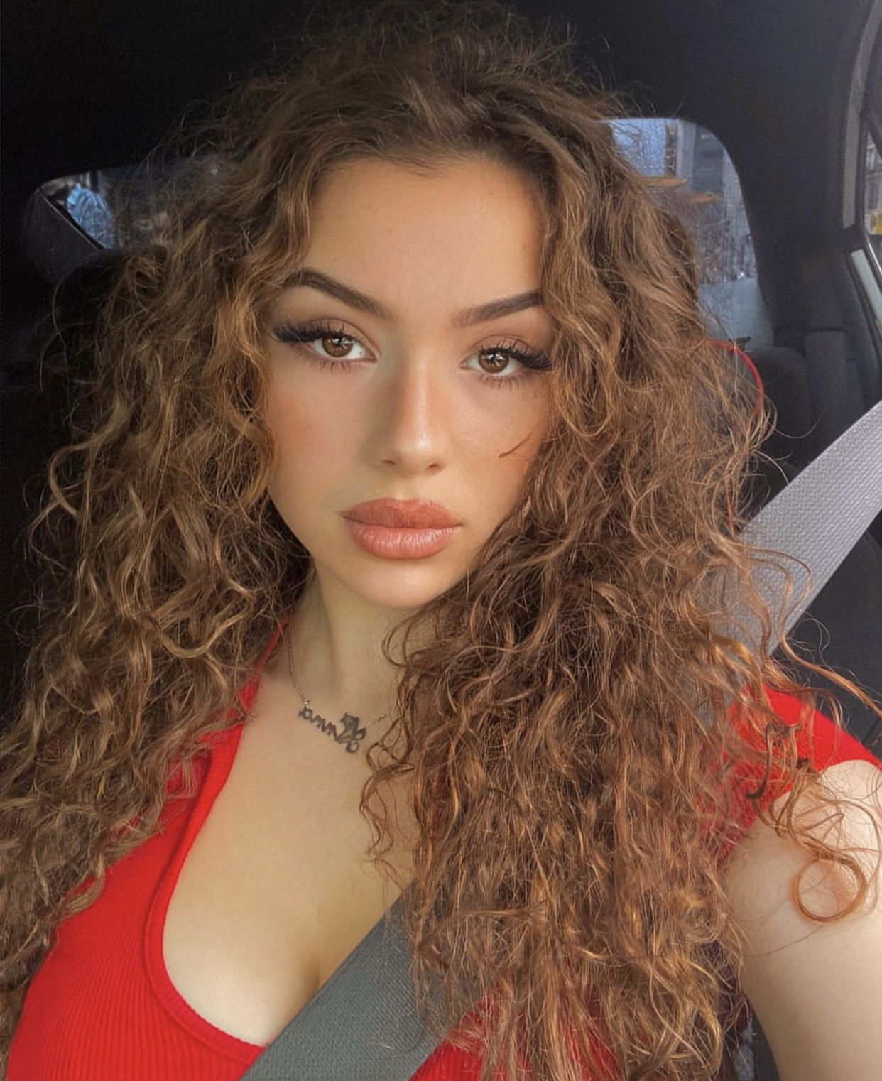 veronicahandler2 from US