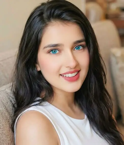 veseka9051 (18) female from US - sexting partner