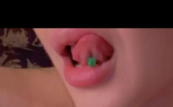 vesisazi (23) female from FI - sexting partner