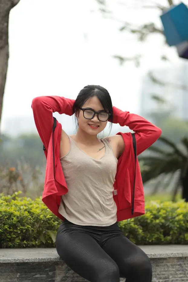 vetobe6120 (18) female from DE - sexting partner