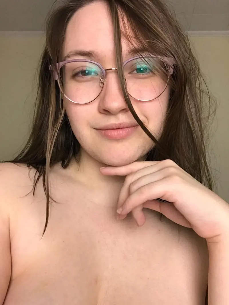 vexhueway (25) female from US - sexting partner