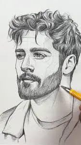 viandaj (18) male from CA - sexting partner