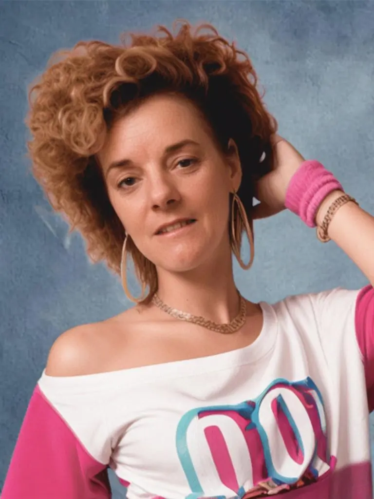 vicieuse (18) female from FR - sexting partner