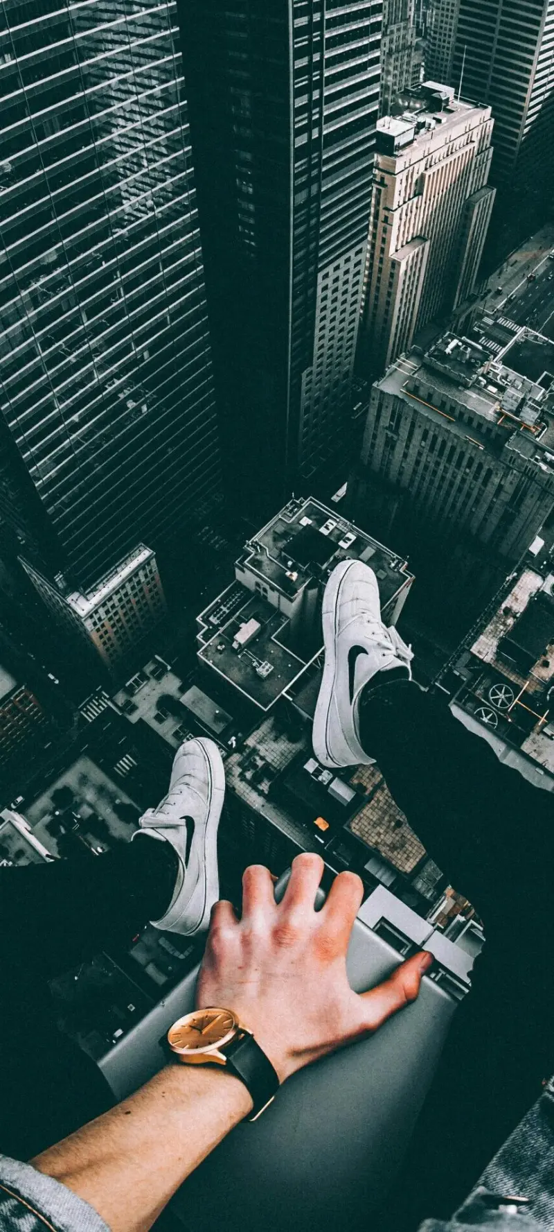 vifana4798 (18) male from BD - sexting partner