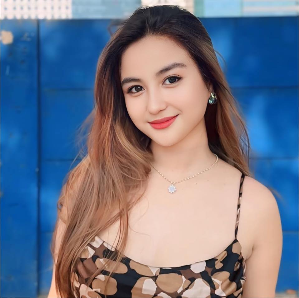 vifeh45469 - United States sexting partner