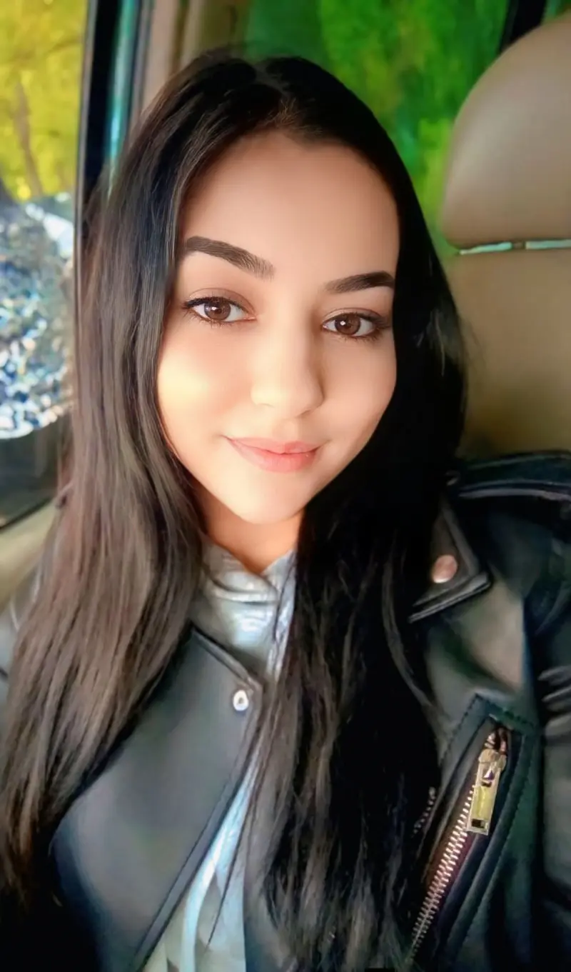 vihiy35102 (18) female from ZA - sexting partner