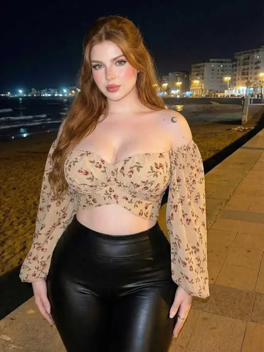 vijetod338 (18) female from US - sexting partner