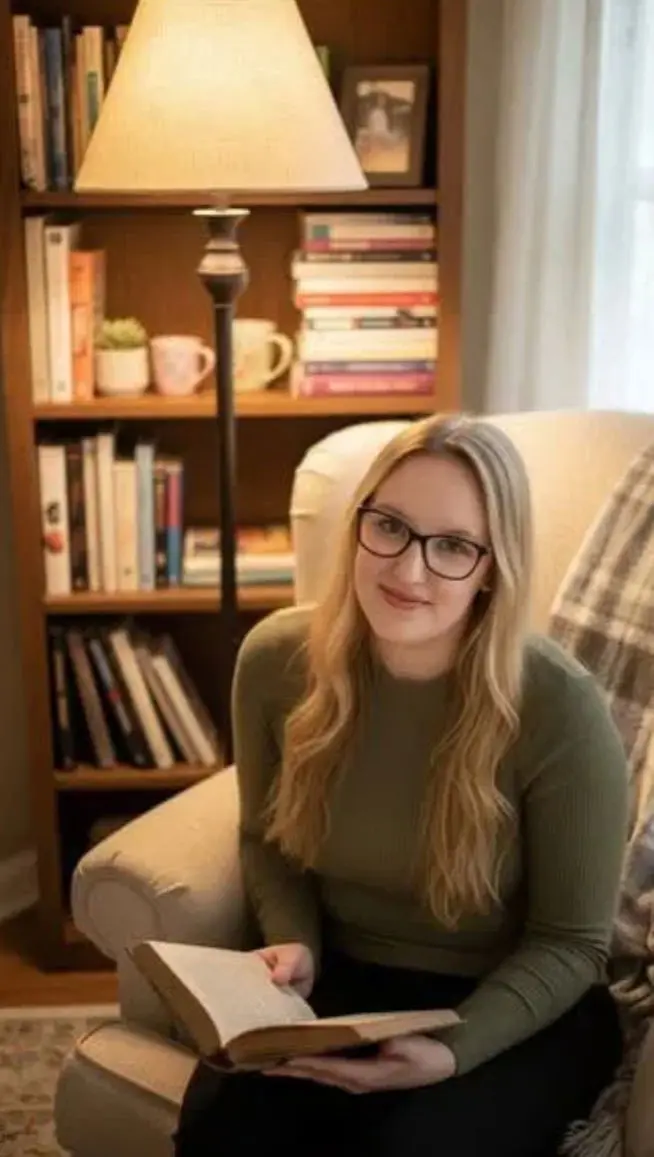 vikocisk (18) female from DE - sexting partner