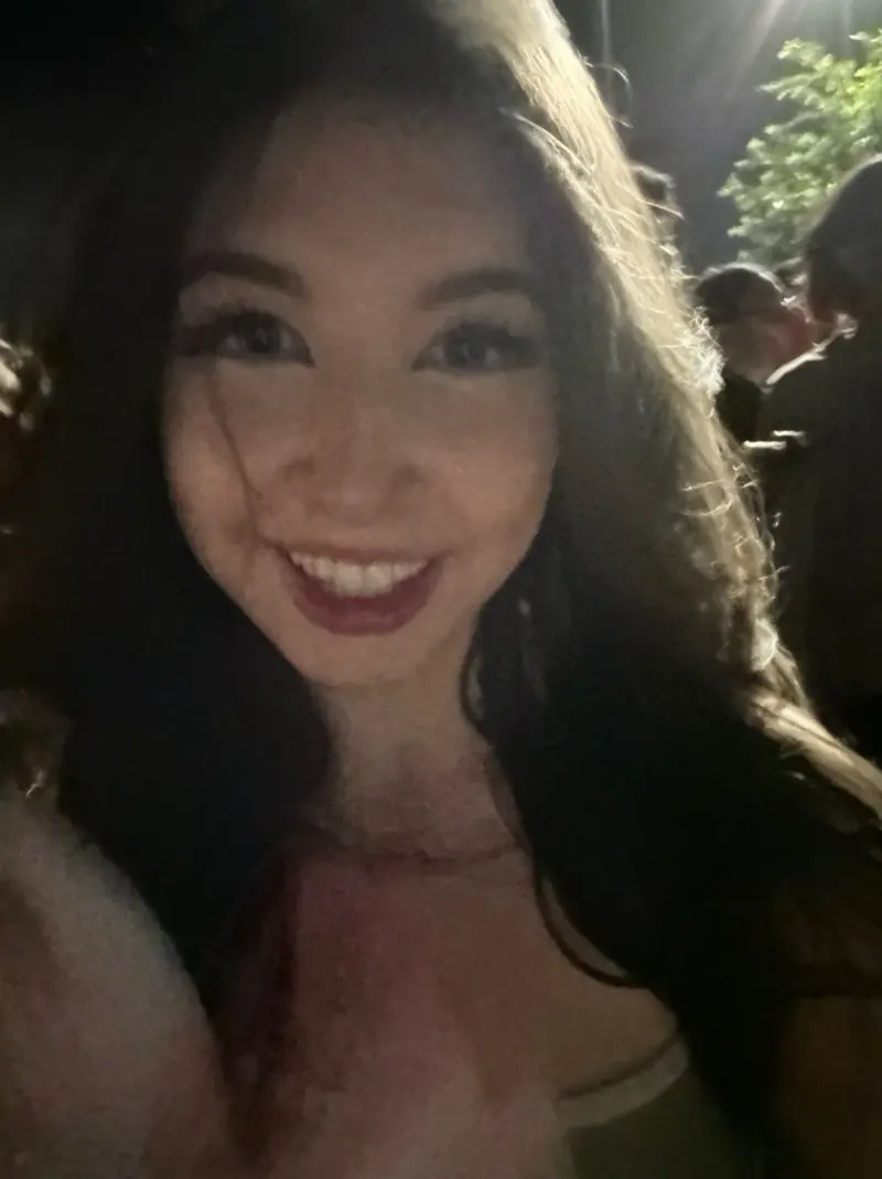 vimaya3771 (18) female from GB - sexting partner