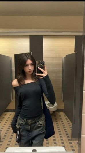 vimeda1029 - United States sexting partner