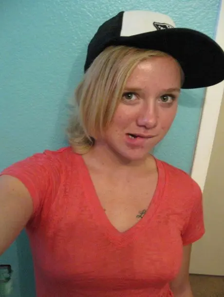 viner55906 (18) female from DK - sexting partner