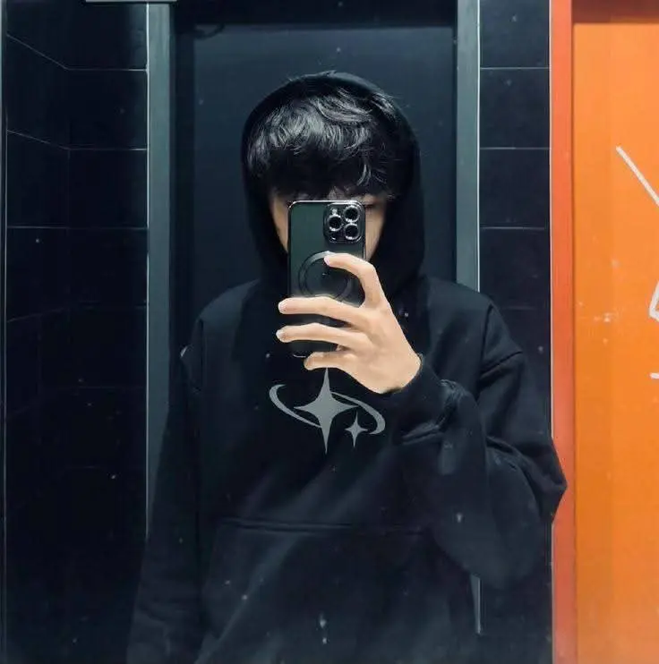 violinviolin from BT