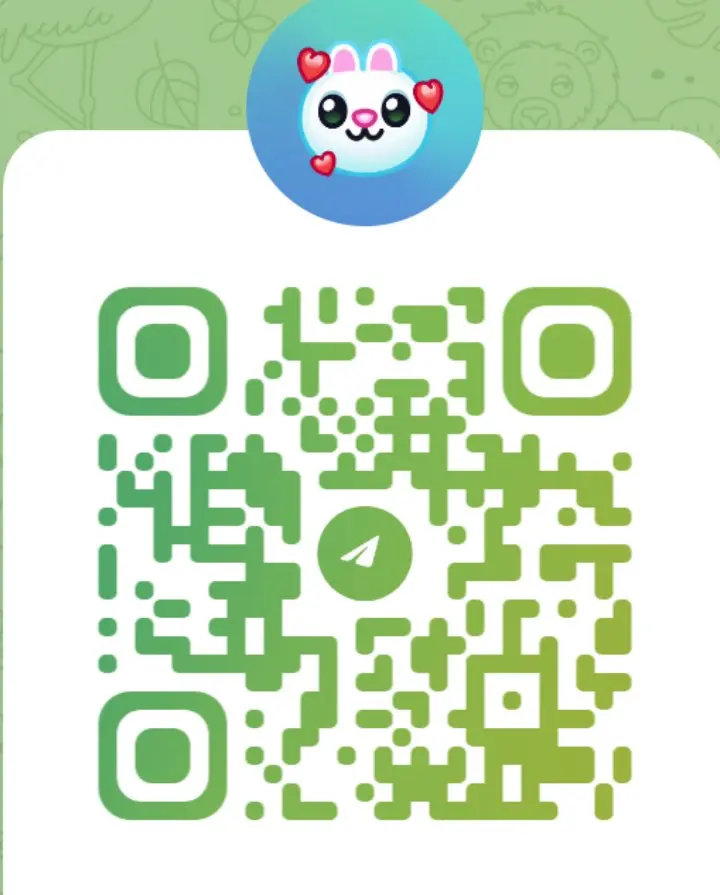 viwim91311 (18) female from DE - sexting partner