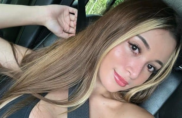 vixosrr42464 from US