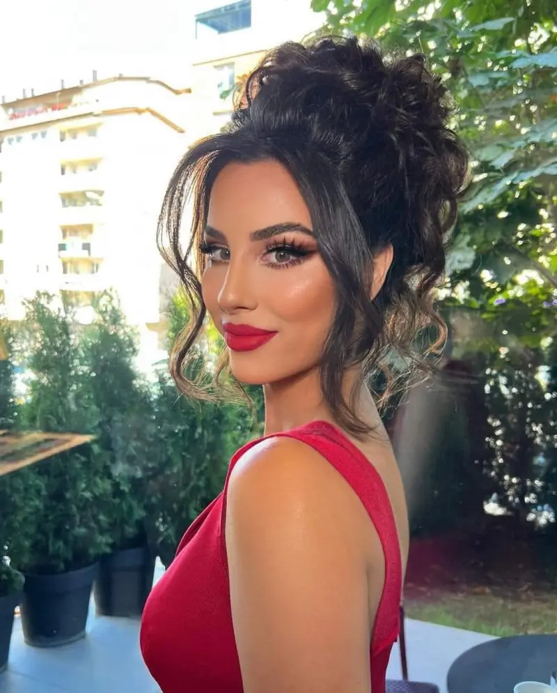 vkqtiqv (22) female from DE - sexting partner