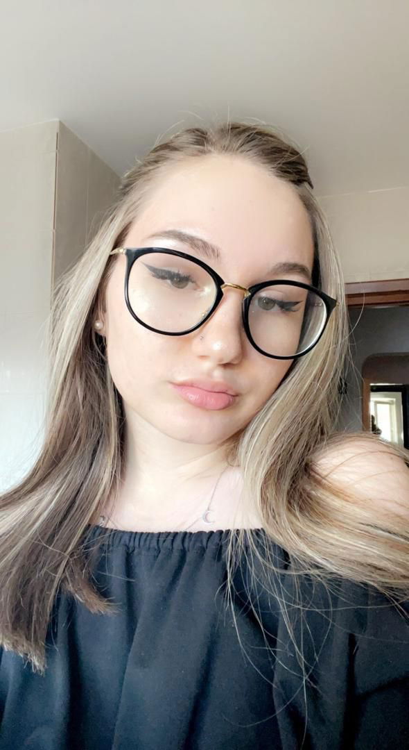 vohiloy - United States sexting partner