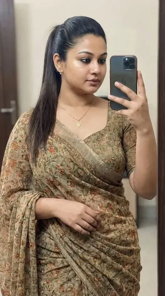 vojod26323 (18) female from DK - sexting partner