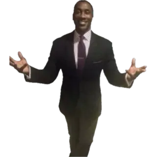 voker37773 (18) male from US - sexting partner