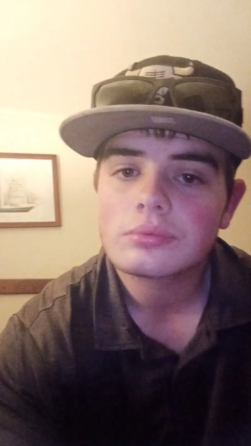 volcranic553 from AU