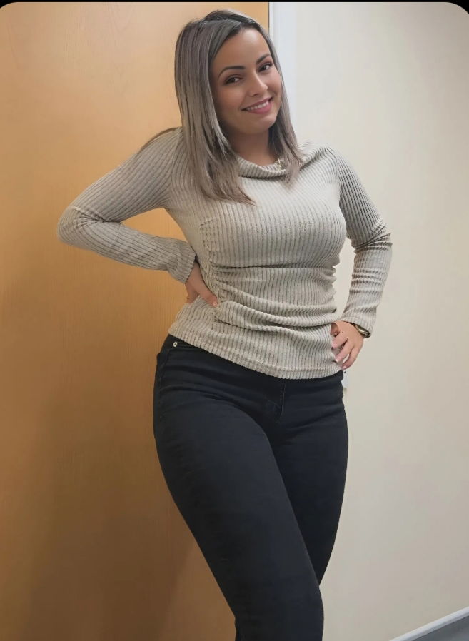 voquluju - United States sexting partner