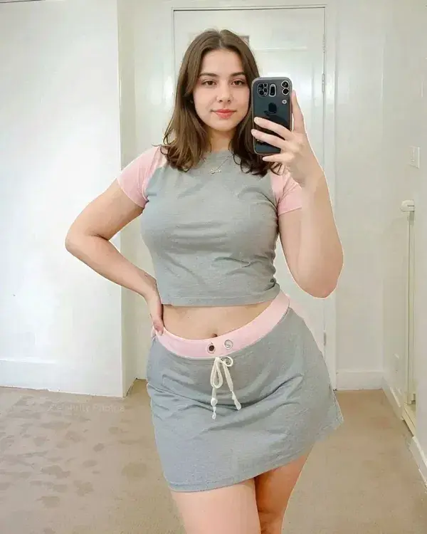 wacatar167 (25) female from GB - sexting partner