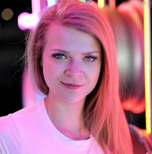 wacil40740 - United States sexting partner