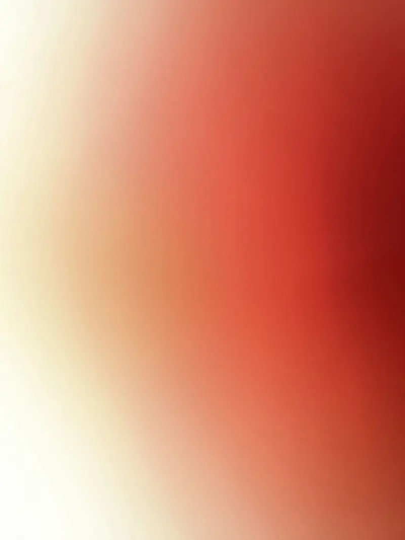 wacker257 (18) male from US - sexting partner