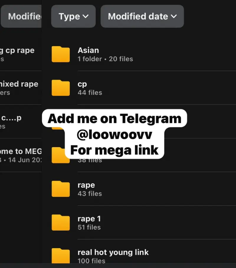 wakoxit416 (18) female from AU - sexting partner