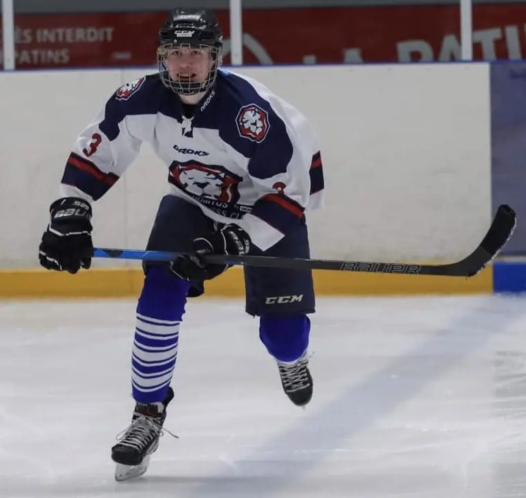 walkmen17 (18) male from BE - sexting partner