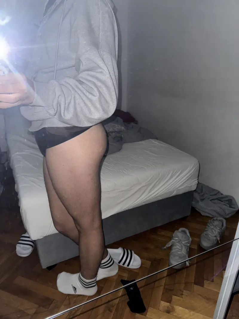 walter252477 from HR