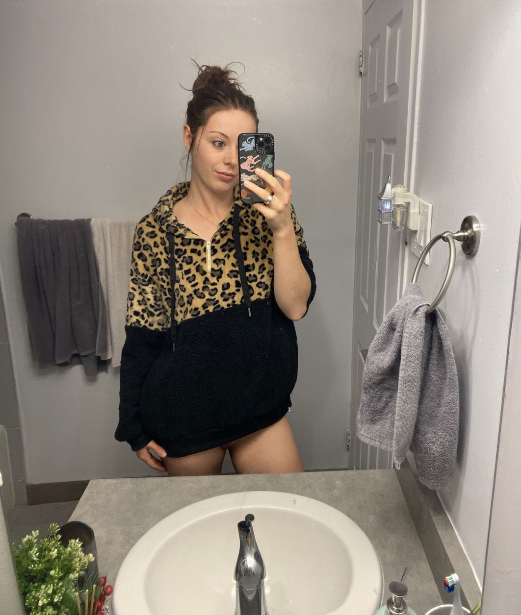 wassaw58 - United States sexting partner