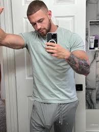 wawashushu21 from DE